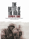 The Battle of the Bulge (eBook)
